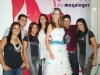 finaldoconcurso